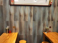 -山水肠粉(盐田店)