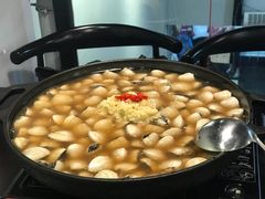 -拾下卜卜贝•海鲜火锅