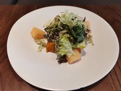 -FUNFUN有饭花园聚会餐厅