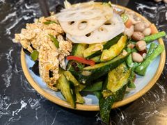 -后卫寨猫耳朵(后卫寨店)