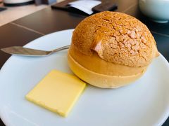 -有璟阁港式餐厅(金融街购物中心店)