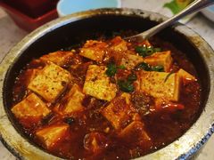 -玉林烤鸭店(垡头店)