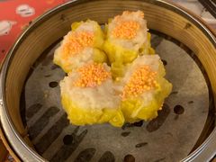 蟹子烧麦皇-点点心点心专门店(旺角店)