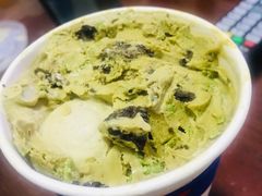 -DQ·蛋糕·冰淇淋(万象城店)