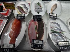 -甬上名灶(天一阁·翠柏店)