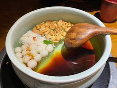 -吃饭皇帝大(合生汇店)