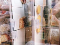 -老梦面包 CHEZMOREL(三源里店)