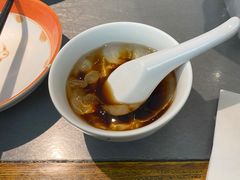 -探鱼·鲜青椒爽麻烤鱼(苏宁广场店)