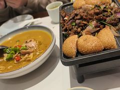 -白府牛罩(总店)