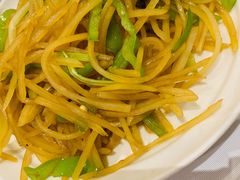 -眉州东坡(远洋未来广场店)