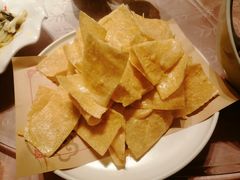 -西山人家·二十年老字号农家菜(旺山店)