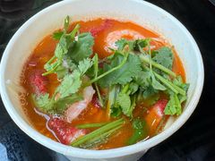 -明月虾面(厦禾路店)