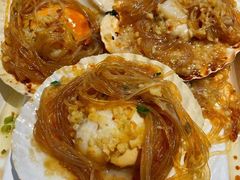 -盒马鲜生(金桥国际广场店)