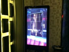 -麦霸KTV(光谷店)