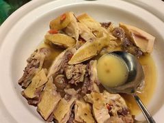 -农家乐·福建土菜(金榕北路店)