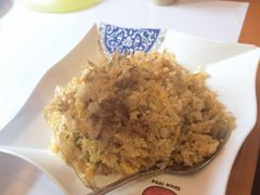 波尔图海鲜炒饭-番茄屋葡式美食(总店)