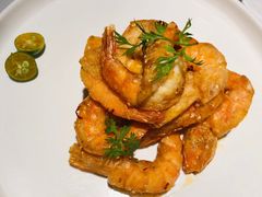 -四季民福烤鸭店(前门店)