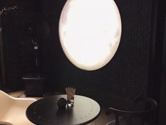 景观位-STARRY CAFE & LOUNGE BAR(高新店)