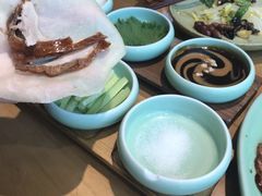 -顺承小院儿