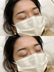 -Four Seven·半永久纹眉