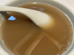 -王阿盖手工小吃(万泰城店)