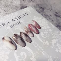 -Aso Artist Beauty美甲美睫