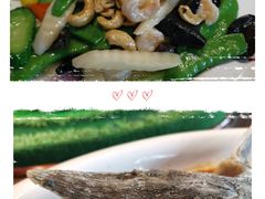 -顺德食府(大明湖店)