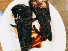 -日食记精菜馆(建邺万达店)