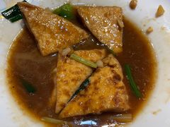 -谢三姐金奖啤酒鱼(总店)
