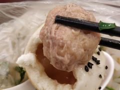 -三两春(浦三路店)