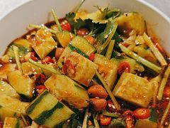 -肥家大排档(天河体育西店)