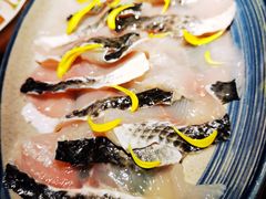 -云念·云水遥(金台路店)