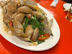 -梅鑫海产店