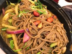 -远大美食广场(远大购物中心店)