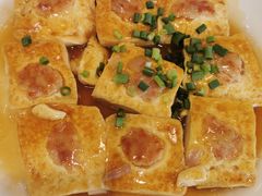 -大笑饭堂(甲子桥店)
