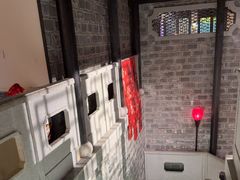 -江南韵·无锡太湖文化体验餐厅(凤凰天街店)