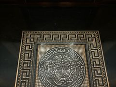 -锦厨国际自助餐厅 · 云端景观 (昆明索菲特大酒店)