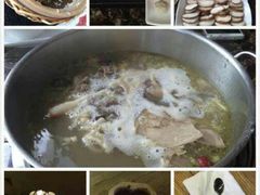 android_upload_pic-许府牛杂·鲜牛肉火锅(梁溪万达店)