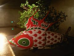 -隐溪茶馆(静安寺店)