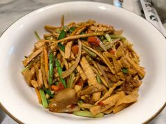 -小菜园新徽菜(苏州繁花中心店)