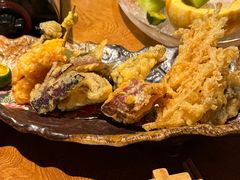 -松涛日本料理