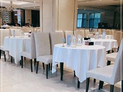 大堂-新洪记·丽久饭店(铁西店)
