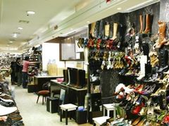 -乐天免税店(明洞店)