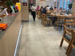 -老砂锅(城北店)