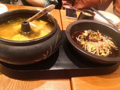 云南经典汽锅鸡-云海肴·汽锅鸡·云南菜(苏州中心店)