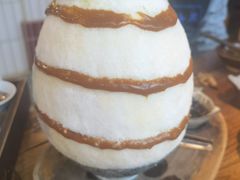 -楠火锅(新街口苏宁店)