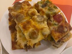 -和平宾馆(王府井店)