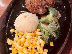 -铃木食堂(丽都店)
