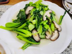 -阿勇海鲜排档2号(朱家尖店)