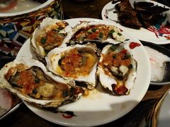 -阳光岛·海鲜盛宴(银泰中心in99店)